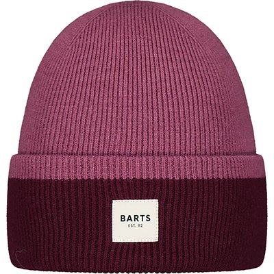 Barts Ishbel Mütze