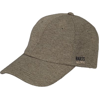 Barts Herren Eivor Cap