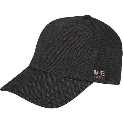 Barts Herren Eivor Cap