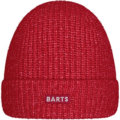 Barts Kinder Darty Mütze