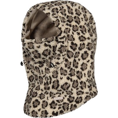 Barts Kinder Yaraa Hood Sturmhaube