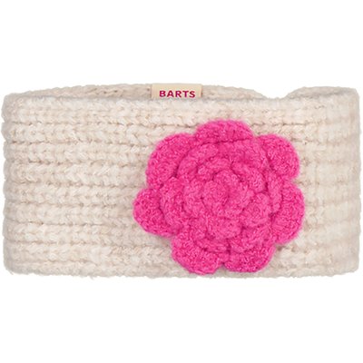 Barts Kinder Roselinde Stirnband