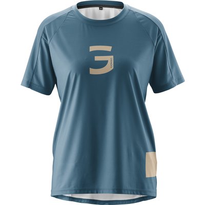 Gonso Damen Trail Trikot