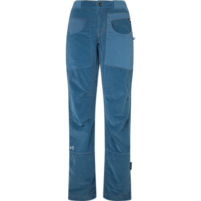 E9 Herren Bergzeit Blat 1 VS Hose