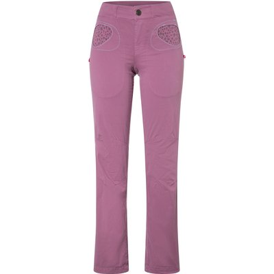 E9 Damen Bergzeit Onda Slim 4 Hose