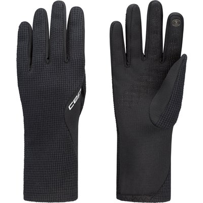 CEP Core Run Thermal 2.0 Handschuhe