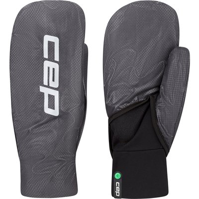 CEP Pro Run 2in1 Handschuhe