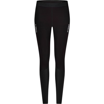 CEP Damen Core Run Thermal Tights