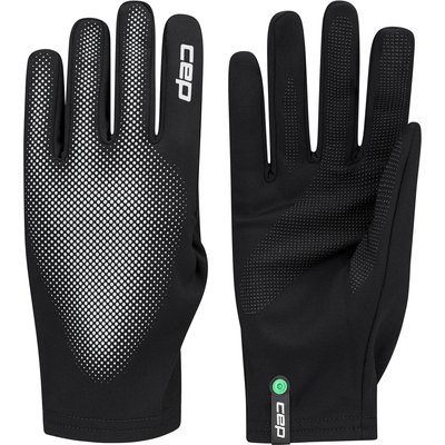 CEP Core Run Handschuhe