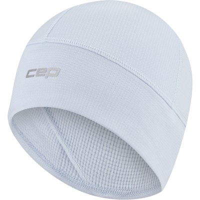CEP Core Run Thermal 2.0 Mütze