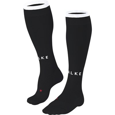 Falke Damen RU Compression Energy Light Socken