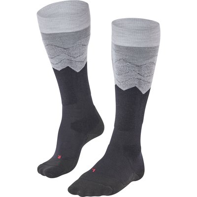 Falke Herren SK4 Advanced Socken