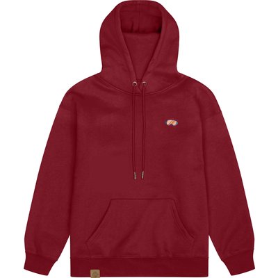 Bavarian Caps Damen Skihaserl Hoodie