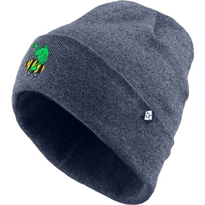 Bavarian Caps Janosch: Tigerententaxi Mütze