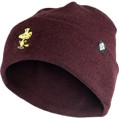 Bavarian Caps "Peanuts: Woodstock Mütze