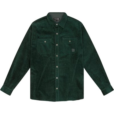 Bavarian Caps Herren Arno Hemd