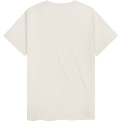Bavarian Caps Herren Southpark: Bavarian Cartman T-Shirt