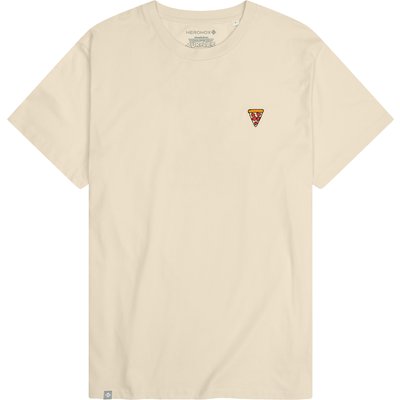 Bavarian Caps Herren Turtles: Pizzaliebe T-Shirt