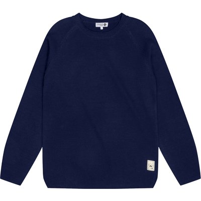 Bavarian Caps Herren Quirin Strick Pullover