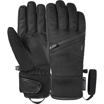 Reusch Damen Demi R-Tex XT Sc Handschuhe