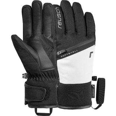 Reusch Damen Demi R-Tex XT Sc Handschuhe