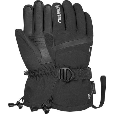 Reusch Kinder Harry R-Tex XT Handschuhe