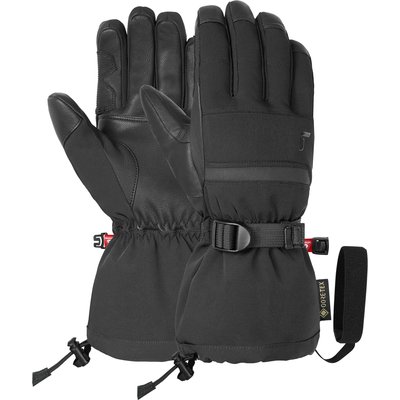 Reusch Jerome GTX Handschuhe
