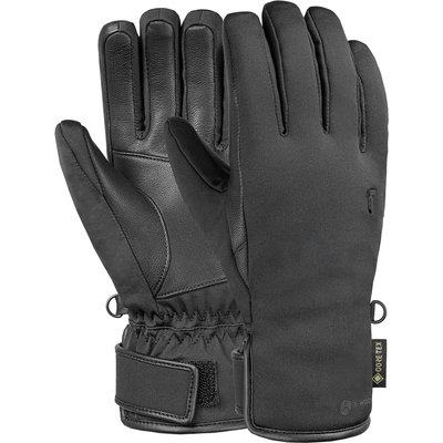 Reusch Damen Kiara GTX Handschuhe