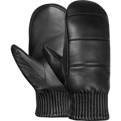Reusch Damen Kim Handschuhe