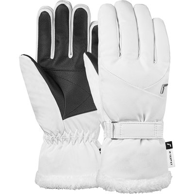 Reusch Damen Leonie R-Tex XT Handschuhe