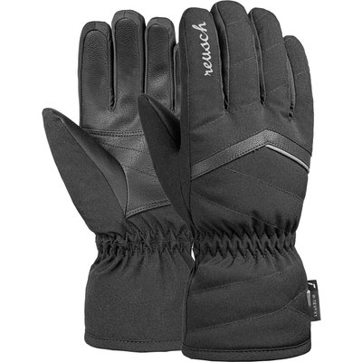 Reusch Kinder Mari R-Tex XT Handschuhe
