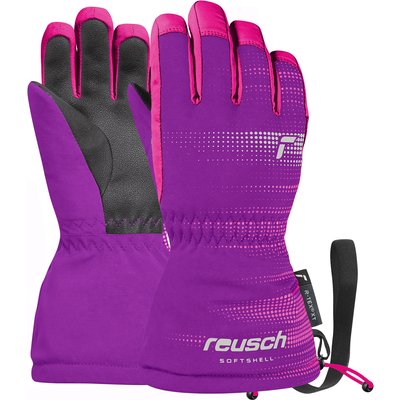 Reusch Kinder Maxi R-Tex XT Handschuhe