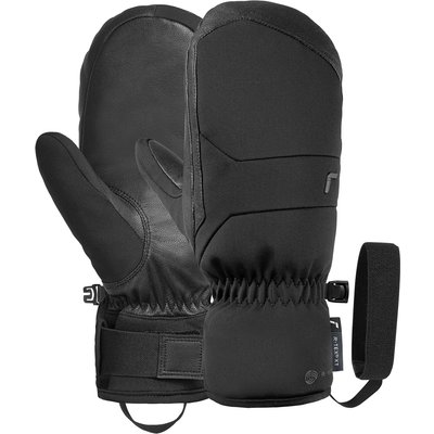 Reusch Damen Mesa R-Tex XT Handschuhe