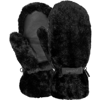 Reusch Kinder Molly R-Tex XT Handschuhe