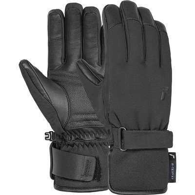 Reusch Neville R-Tex XT Handschuhe