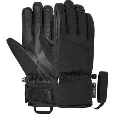 Reusch Otis R-Tex XT Handschuhe