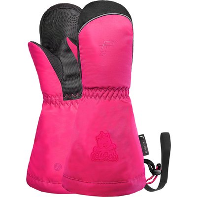 Reusch Kinder Wes R-Tex XT Handschuhe