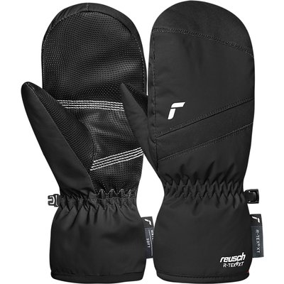 Reusch Kinder Wonder R-Tex XT Mitten Handschuhe