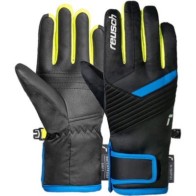 Reusch Kinder Dan R-Tex XT Handschuhe