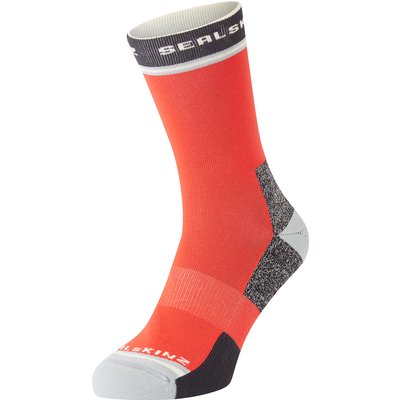 SealSkinz Blofield Socken