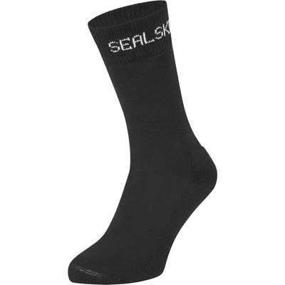 SealSkinz Suffield Socken