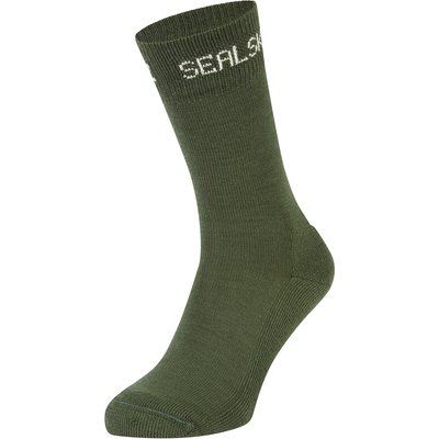 SealSkinz Suffield Socken