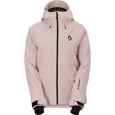 Scott Damen Ultimate Dryo 10 Jacke