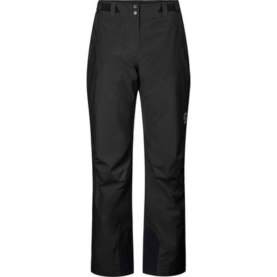 Scott Damen Ultimate Dryo 10 Hose