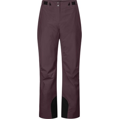 Scott Damen Ultimate Dryo 10 Hose