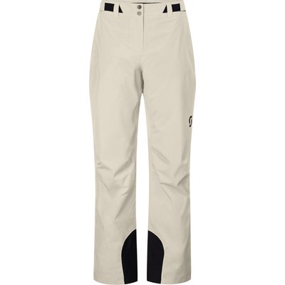 Scott Damen Ultimate Dryo 10 Hose