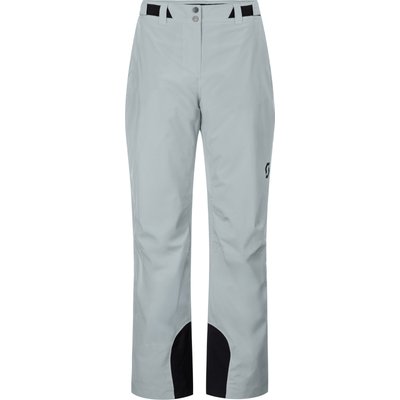 Scott Damen Ultimate Dryo 10 Hose