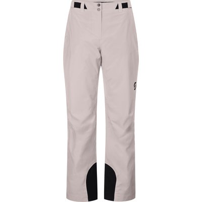 Scott Damen Ultimate Dryo 10 Hose