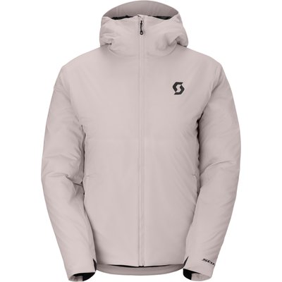 Scott Damen Insuloft Light Hoodie Jacke