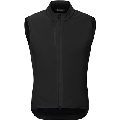 Scott Herren Pro Warm Alpha Weste